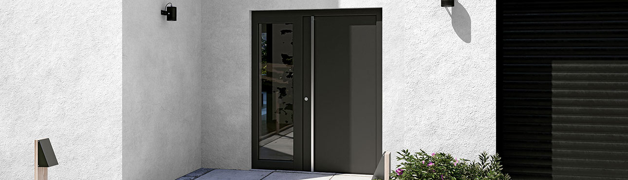 Homepage Fa. Jochen Fischer Projekt X Einrichtungs GmbH: Startbild