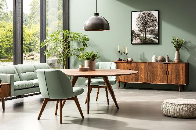 Referenz | Jochen Fischer Projekt X Einrichtungs GmbH, Osterode