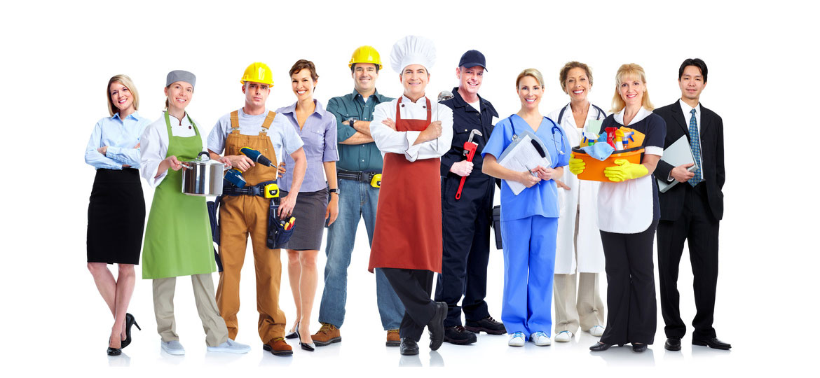 Über Uns - Jochen Fischer aus Osterode